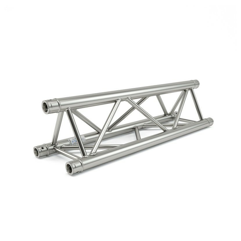 Alustage ALHD33150 - 1,5m | ProDJshop.eu