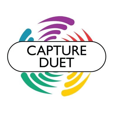 DUET TO 2024 DUET