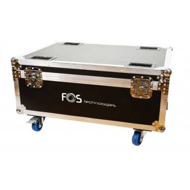 FOS Case Pico PRO FOS Case Pico PRO