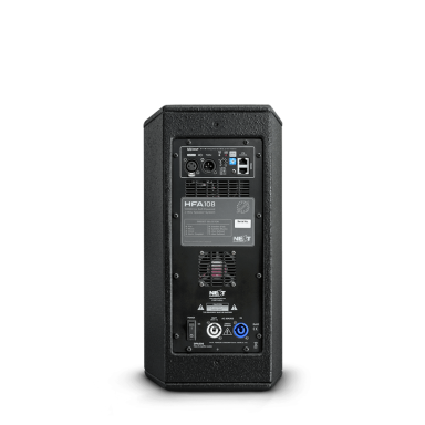 HFA108