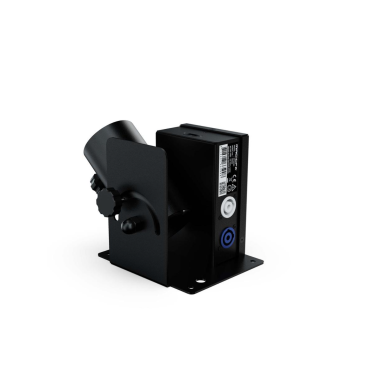 MagicFX POWERSHOT I