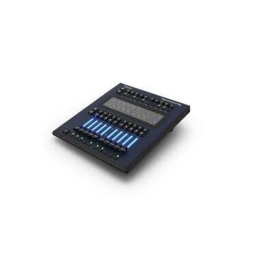 MagicQ Compact Wing
