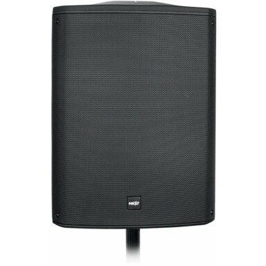Maverick MV10 - Battery-Powered Bluetooth Portable Speaker