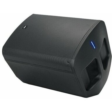 Maverick MV10 - Battery-Powered Bluetooth Portable Speaker