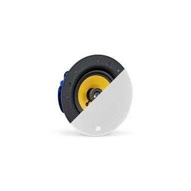 NEXT Audiocom C6ProWhite - 6.5" Premium Ceiling Speaker