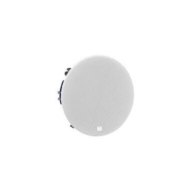 NEXT Audiocom C6ProWhite - 6.5" Premium Ceiling Speaker