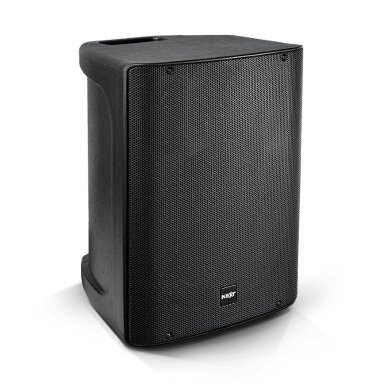 NEXT MAVERICK MV12 12″ ACTIVE BT SPEAKER-ACP00921