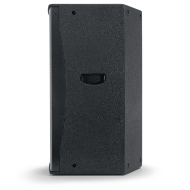 Pro15 15" Passive Full-Range Speaker