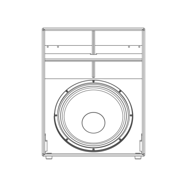 PXL118 [1]