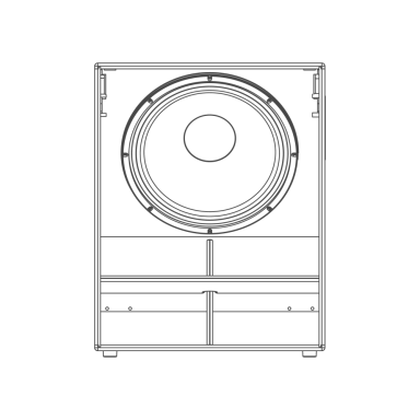 PXL118 [2]
