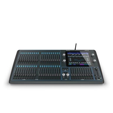 QuickQ 30