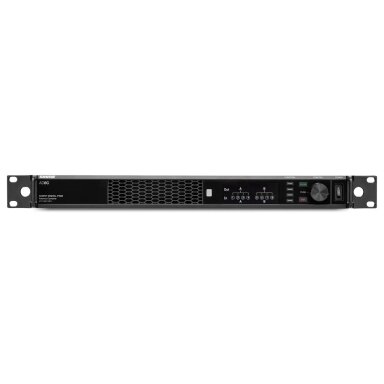 Shure AD8CE