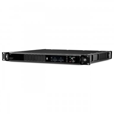 Shure AD8CE