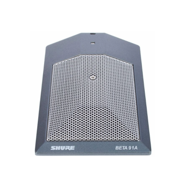 Shure Beta 91A